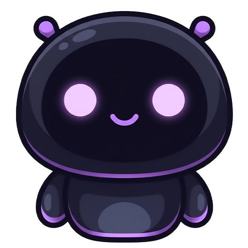 MEVI